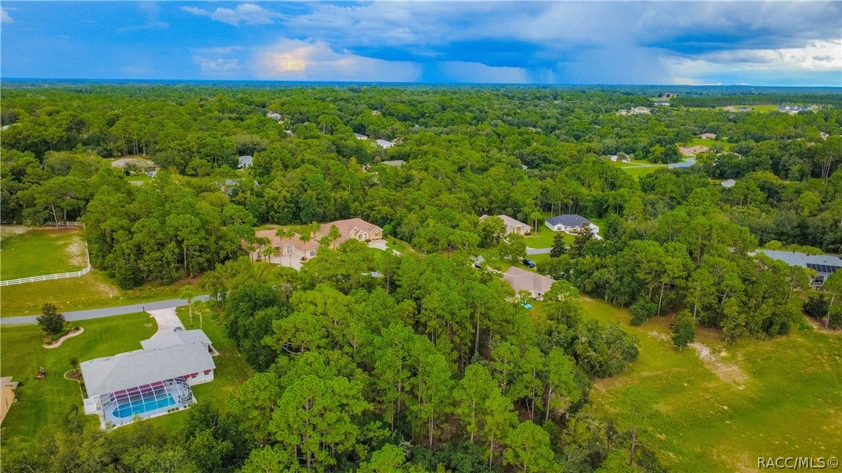 1256 N Chance Way, Inverness, FL 34453 1256 N Chance Way, Inverness, FL 34453