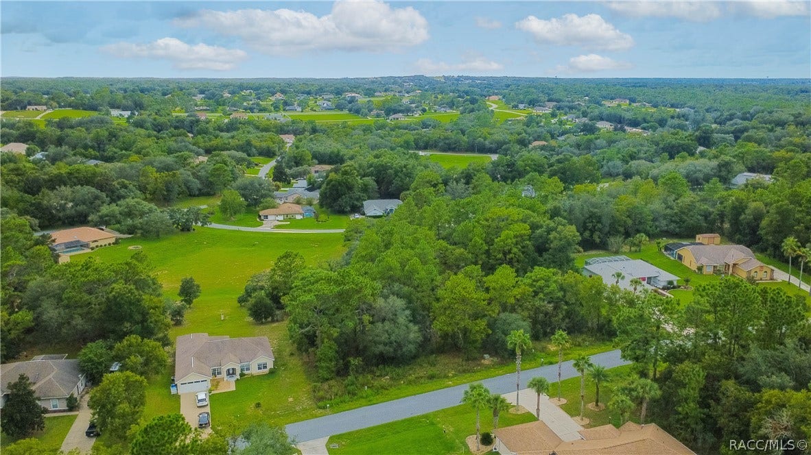 1256 N Chance Way, Inverness, FL 34453 1256 N Chance Way, Inverness, FL 34453