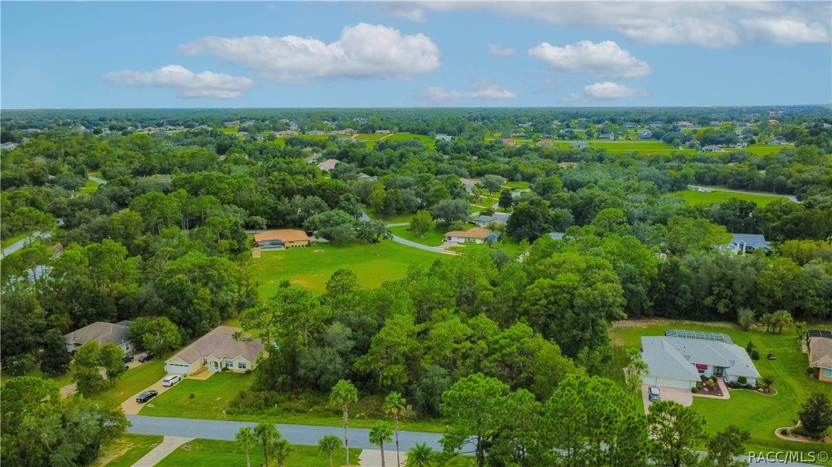 1256 N Chance Way, Inverness, FL 34453 1256 N Chance Way, Inverness, FL 34453