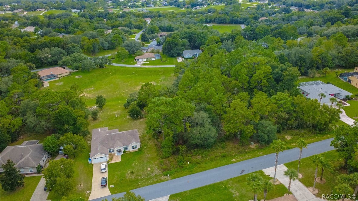1256 N Chance Way, Inverness, FL 34453 1256 N Chance Way, Inverness, FL 34453
