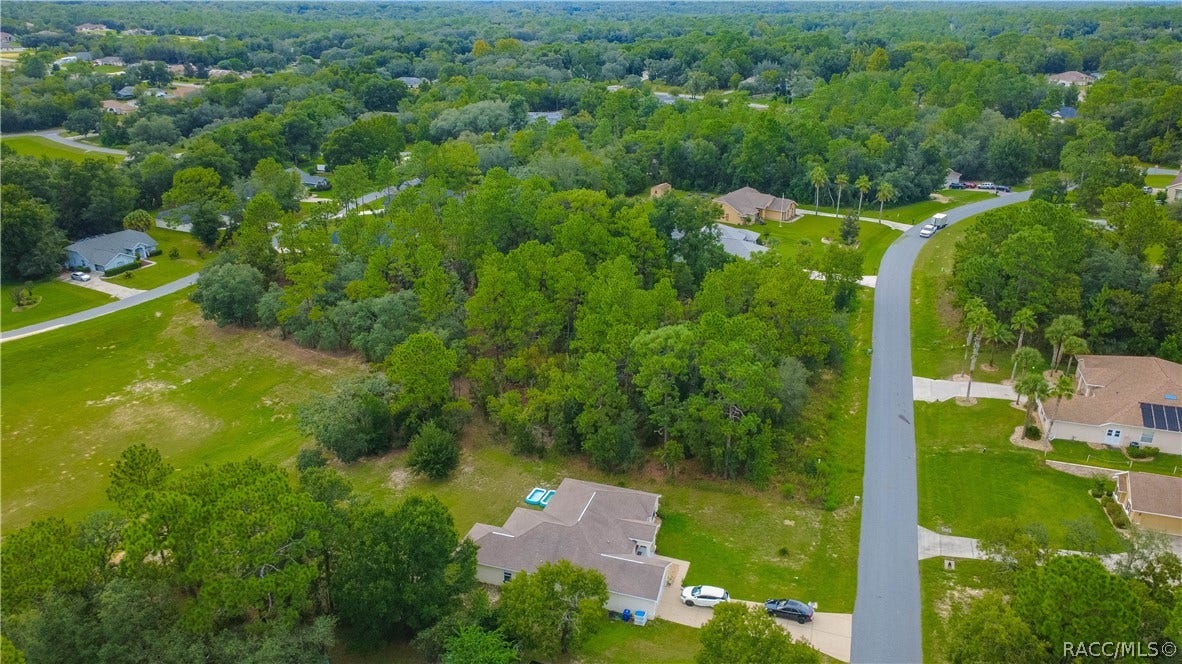 1256 N Chance Way, Inverness, FL 34453 1256 N Chance Way, Inverness, FL 34453