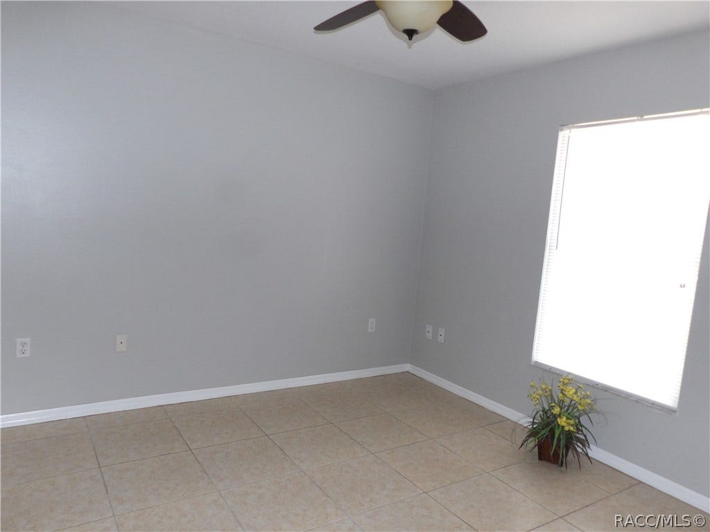 2520 N Trucks Avenue, Hernando, FL 34442 2520 N Trucks Avenue, Hernando, FL 34442