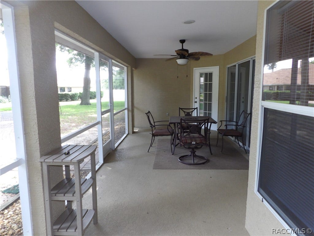 2520 N Trucks Avenue, Hernando, FL 34442 2520 N Trucks Avenue, Hernando, FL 34442