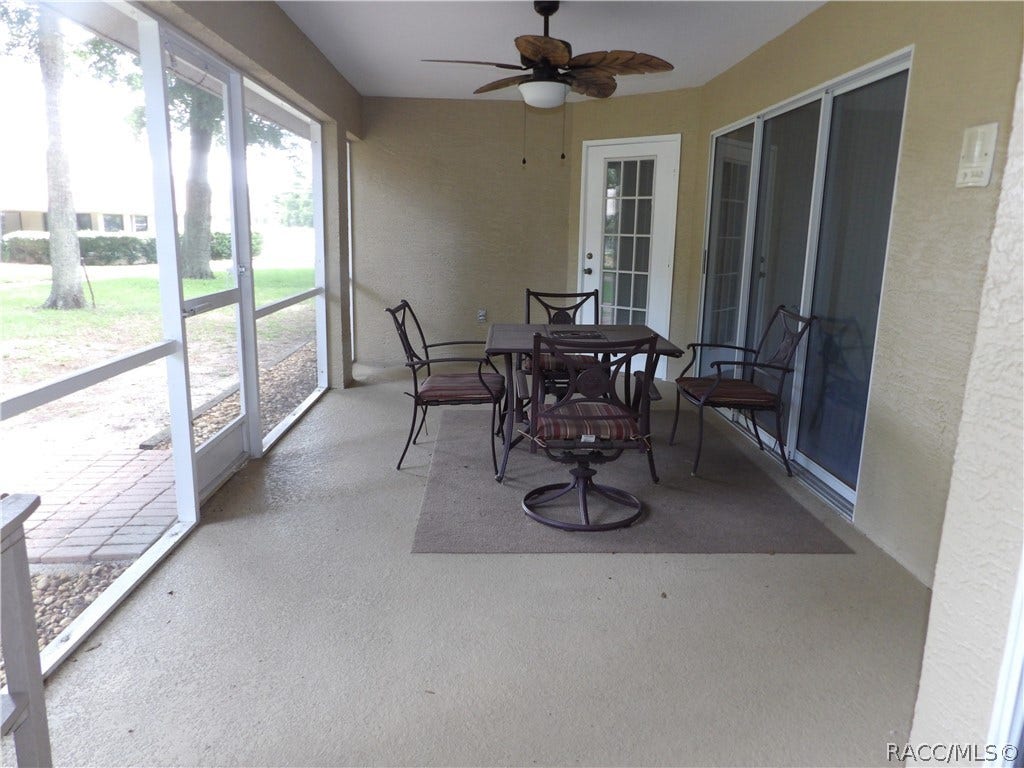 2520 N Trucks Avenue, Hernando, FL 34442 2520 N Trucks Avenue, Hernando, FL 34442