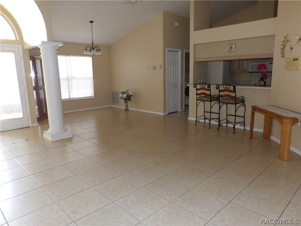 2520 N Trucks Avenue, Hernando, FL 34442 2520 N Trucks Avenue, Hernando, FL 34442