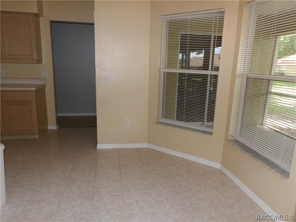 2520 N Trucks Avenue, Hernando, FL 34442 2520 N Trucks Avenue, Hernando, FL 34442