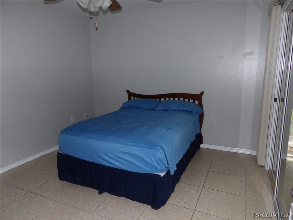 2520 N Trucks Avenue, Hernando, FL 34442 2520 N Trucks Avenue, Hernando, FL 34442