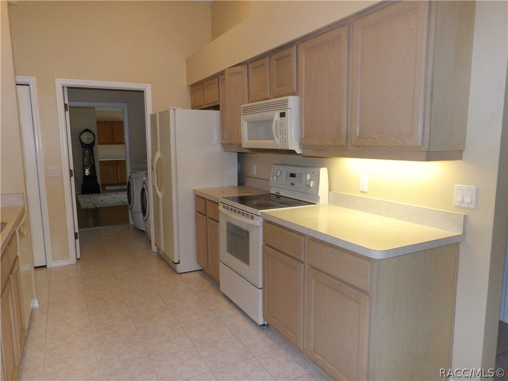 2520 N Trucks Avenue, Hernando, FL 34442 2520 N Trucks Avenue, Hernando, FL 34442