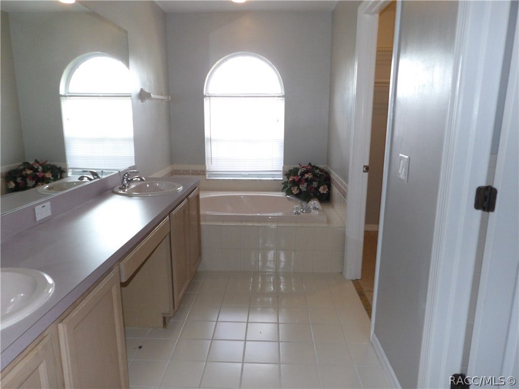 2520 N Trucks Avenue, Hernando, FL 34442 2520 N Trucks Avenue, Hernando, FL 34442