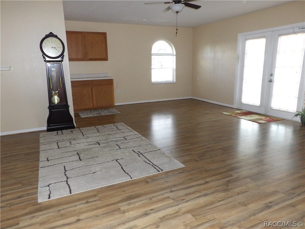 2520 N Trucks Avenue, Hernando, FL 34442 2520 N Trucks Avenue, Hernando, FL 34442