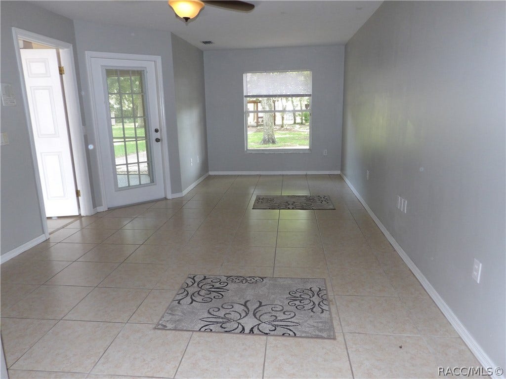 2520 N Trucks Avenue, Hernando, FL 34442 2520 N Trucks Avenue, Hernando, FL 34442