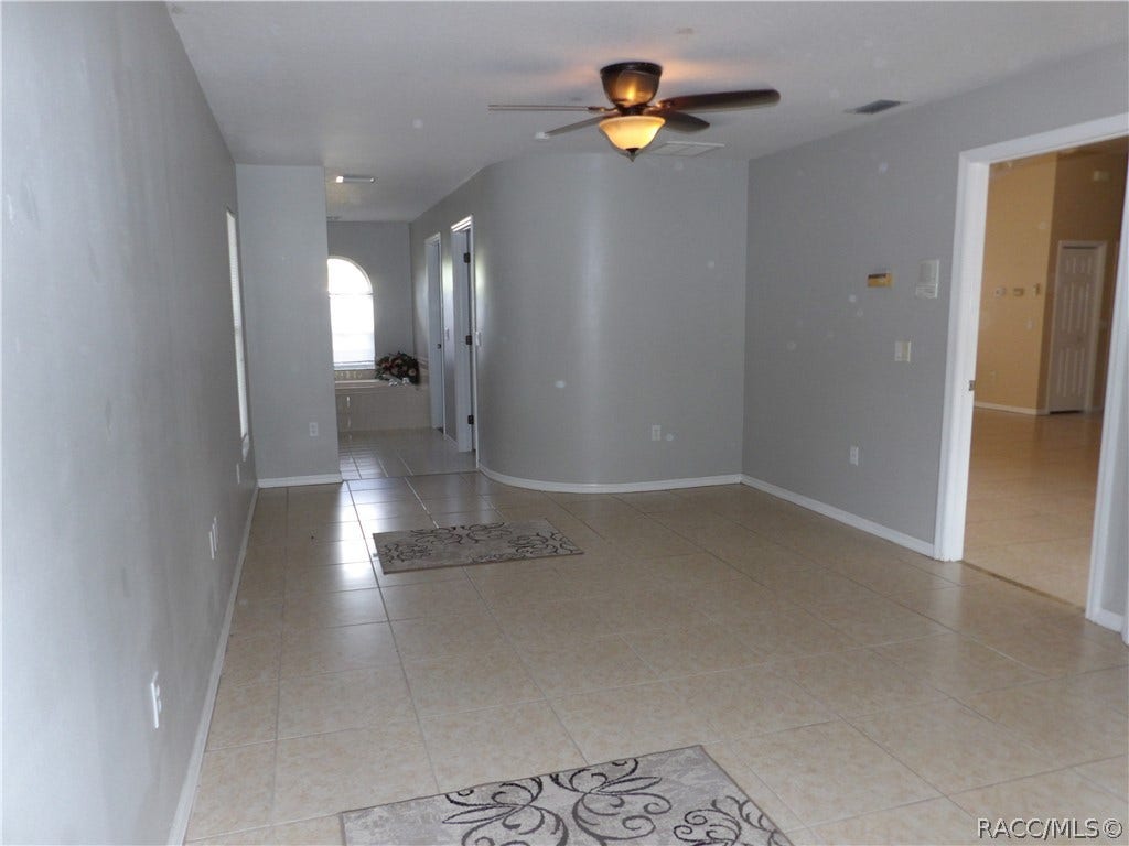 2520 N Trucks Avenue, Hernando, FL 34442 2520 N Trucks Avenue, Hernando, FL 34442