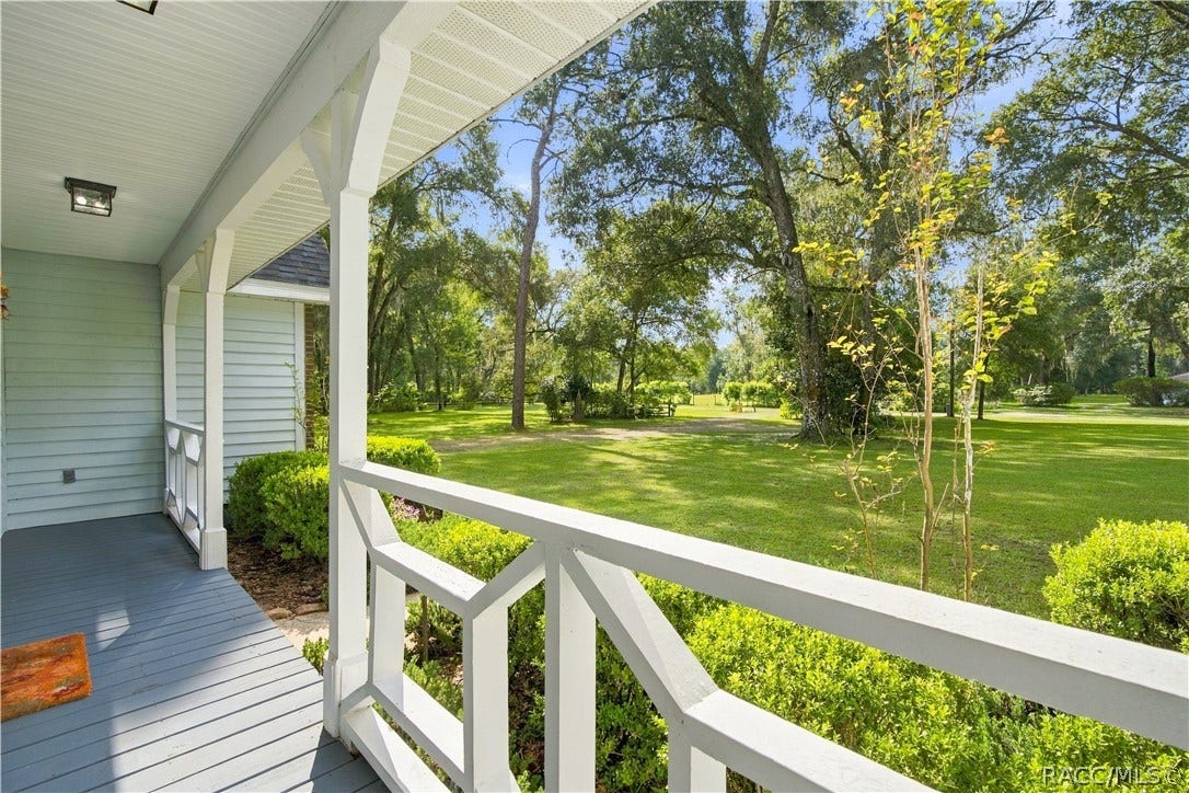 8531 E Fort Cooper Road, Inverness, FL 34450 8531 E Fort Cooper Road, Inverness, FL 34450