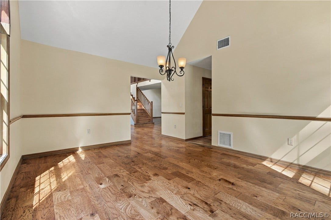 8531 E Fort Cooper Road, Inverness, FL 34450 8531 E Fort Cooper Road, Inverness, FL 34450