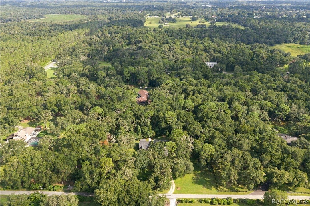 8531 E Fort Cooper Road, Inverness, FL 34450 8531 E Fort Cooper Road, Inverness, FL 34450