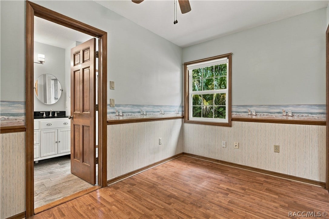 8531 E Fort Cooper Road, Inverness, FL 34450 8531 E Fort Cooper Road, Inverness, FL 34450