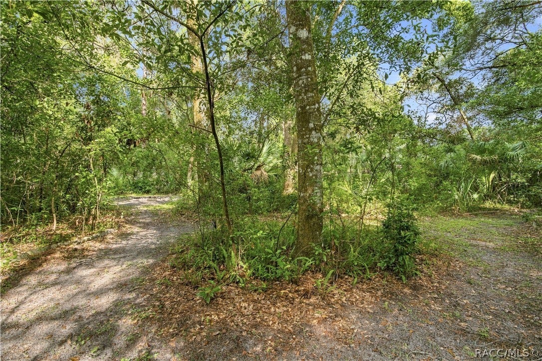 8531 E Fort Cooper Road, Inverness, FL 34450 8531 E Fort Cooper Road, Inverness, FL 34450