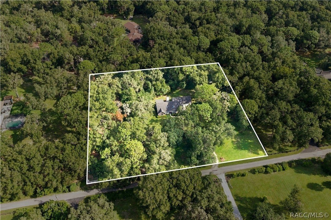 8531 E Fort Cooper Road, Inverness, FL 34450 8531 E Fort Cooper Road, Inverness, FL 34450