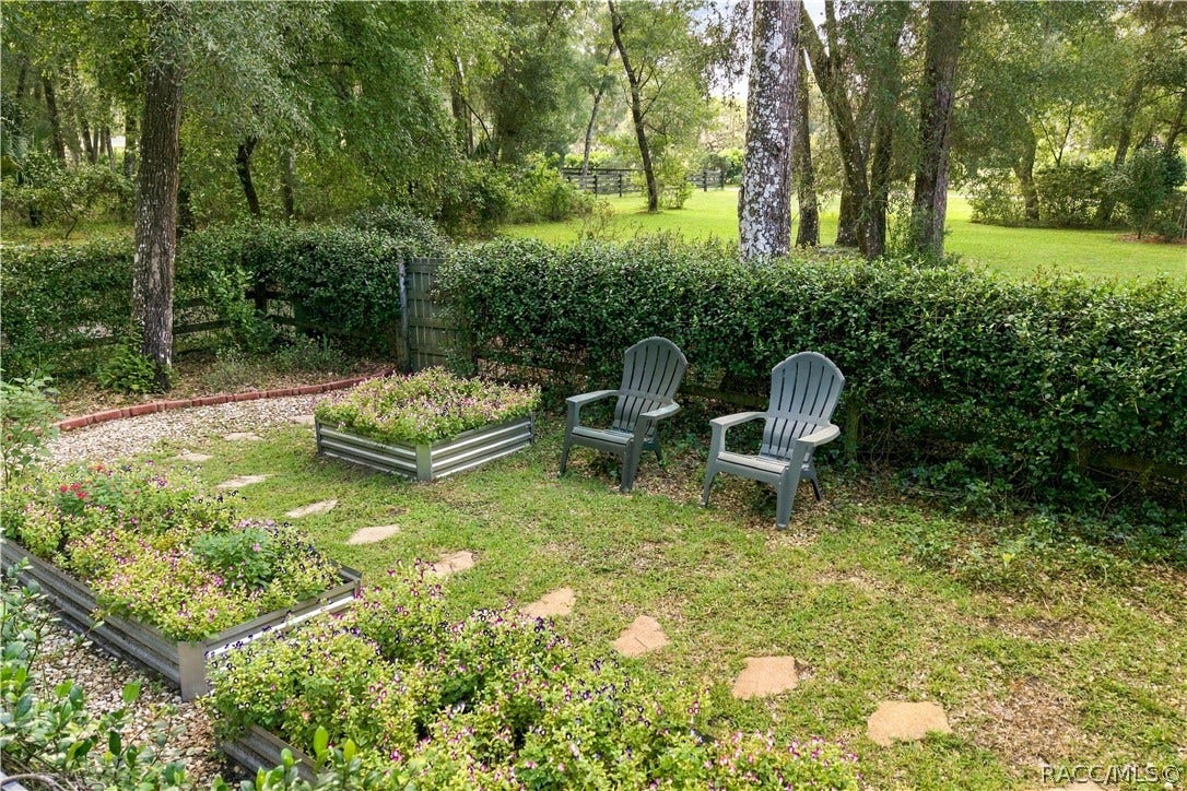 8531 E Fort Cooper Road, Inverness, FL 34450 8531 E Fort Cooper Road, Inverness, FL 34450
