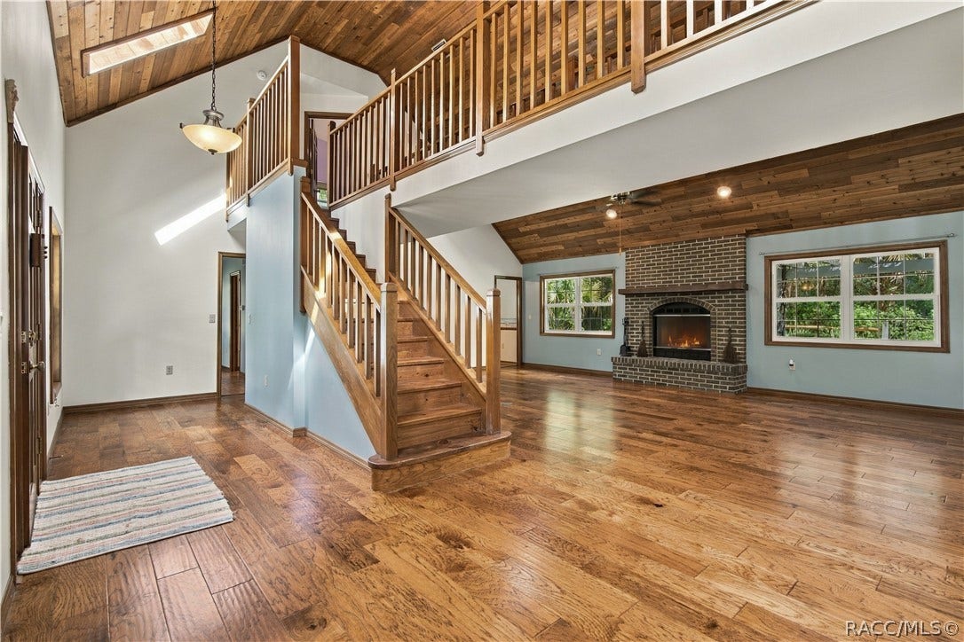 8531 E Fort Cooper Road, Inverness, FL 34450 8531 E Fort Cooper Road, Inverness, FL 34450