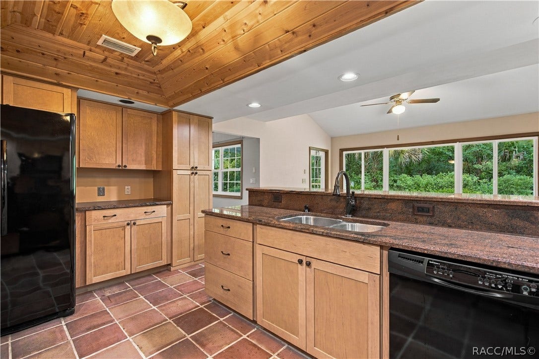 8531 E Fort Cooper Road, Inverness, FL 34450 8531 E Fort Cooper Road, Inverness, FL 34450