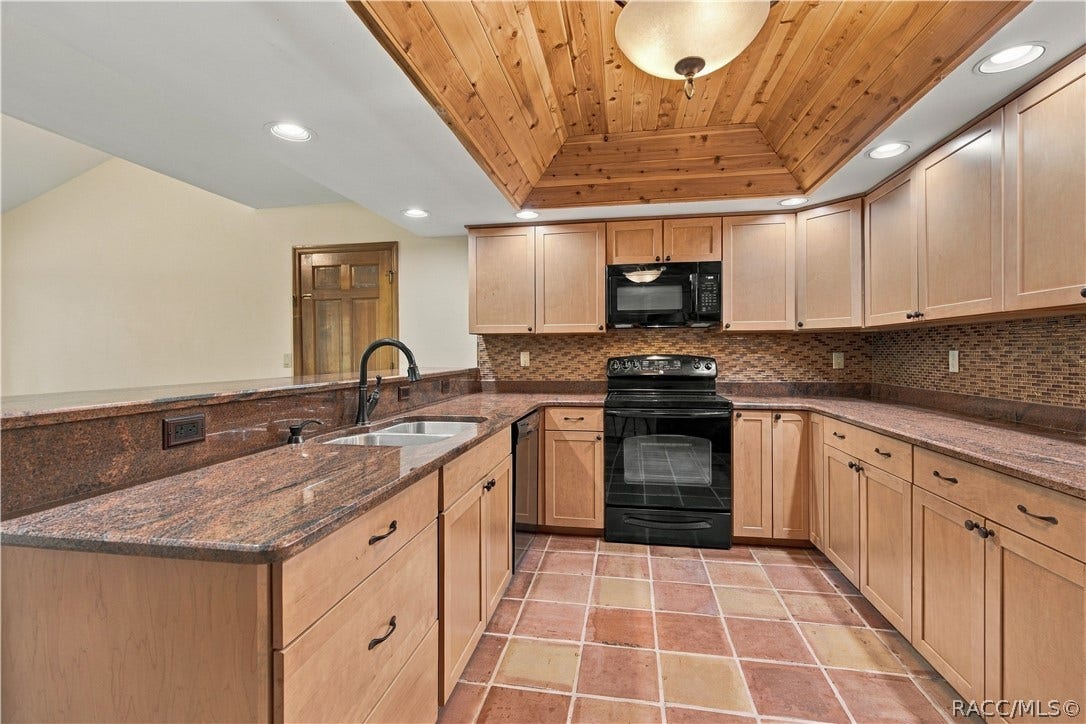 8531 E Fort Cooper Road, Inverness, FL 34450 8531 E Fort Cooper Road, Inverness, FL 34450