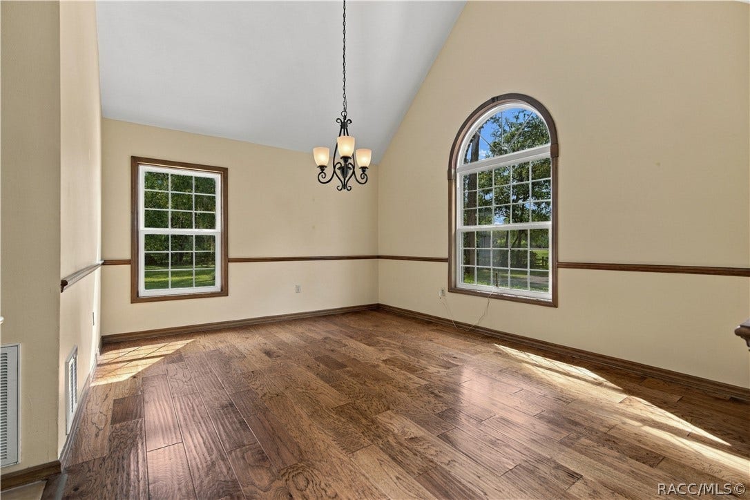 8531 E Fort Cooper Road, Inverness, FL 34450 8531 E Fort Cooper Road, Inverness, FL 34450