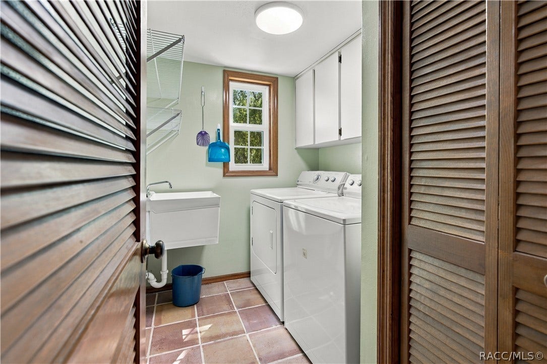 8531 E Fort Cooper Road, Inverness, FL 34450 8531 E Fort Cooper Road, Inverness, FL 34450