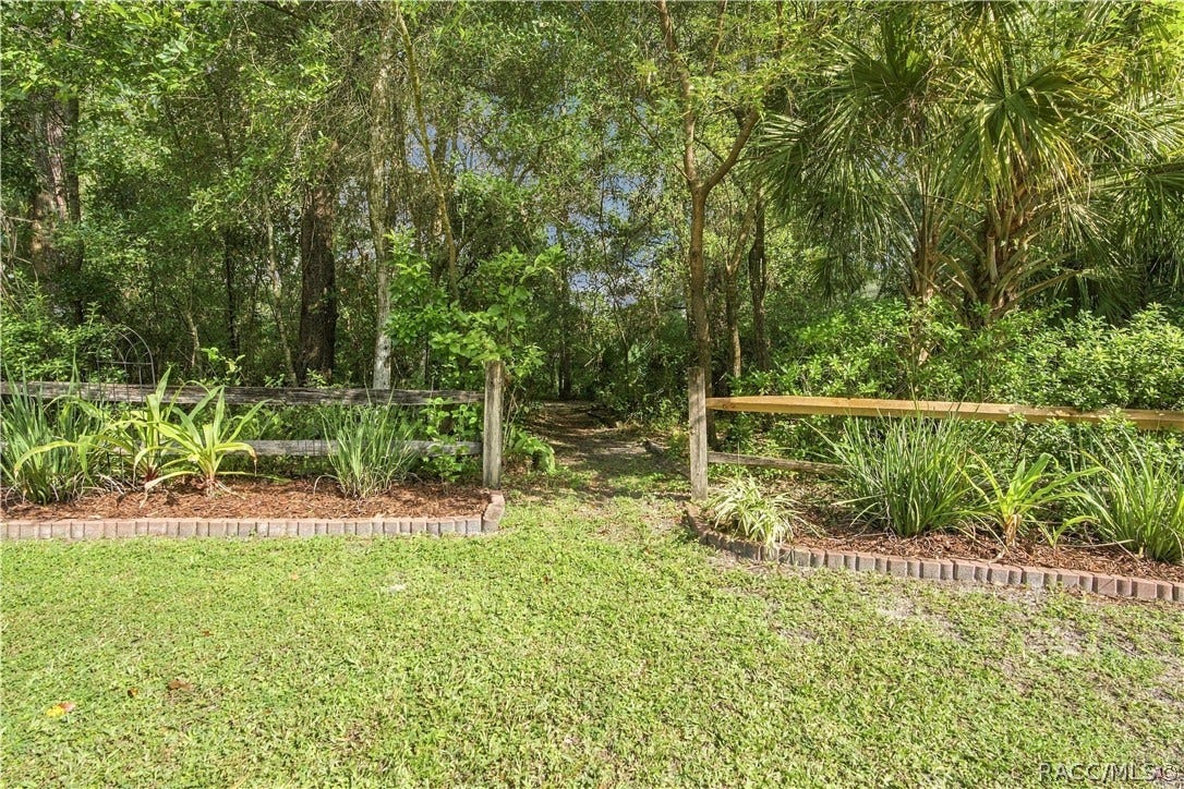 8531 E Fort Cooper Road, Inverness, FL 34450 8531 E Fort Cooper Road, Inverness, FL 34450