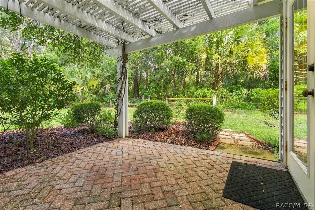 8531 E Fort Cooper Road, Inverness, FL 34450 8531 E Fort Cooper Road, Inverness, FL 34450