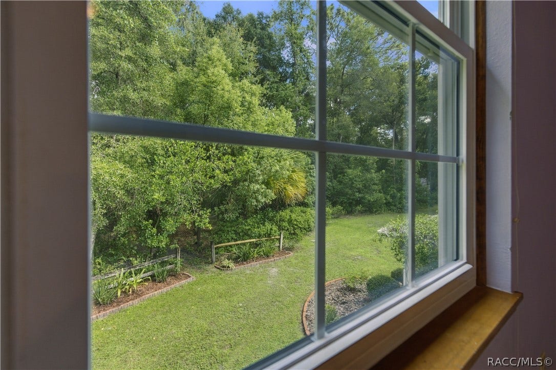 8531 E Fort Cooper Road, Inverness, FL 34450 8531 E Fort Cooper Road, Inverness, FL 34450