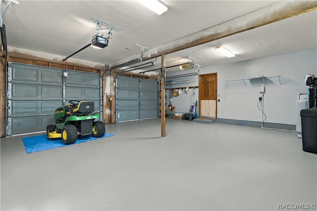 8531 E Fort Cooper Road, Inverness, FL 34450 8531 E Fort Cooper Road, Inverness, FL 34450