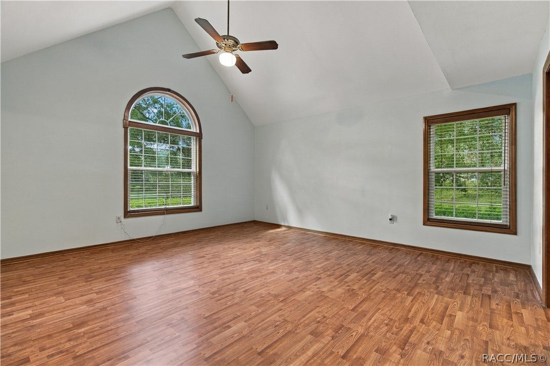 8531 E Fort Cooper Road, Inverness, FL 34450 8531 E Fort Cooper Road, Inverness, FL 34450