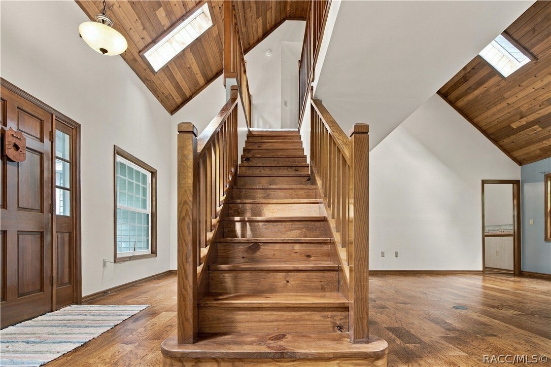8531 E Fort Cooper Road, Inverness, FL 34450 8531 E Fort Cooper Road, Inverness, FL 34450