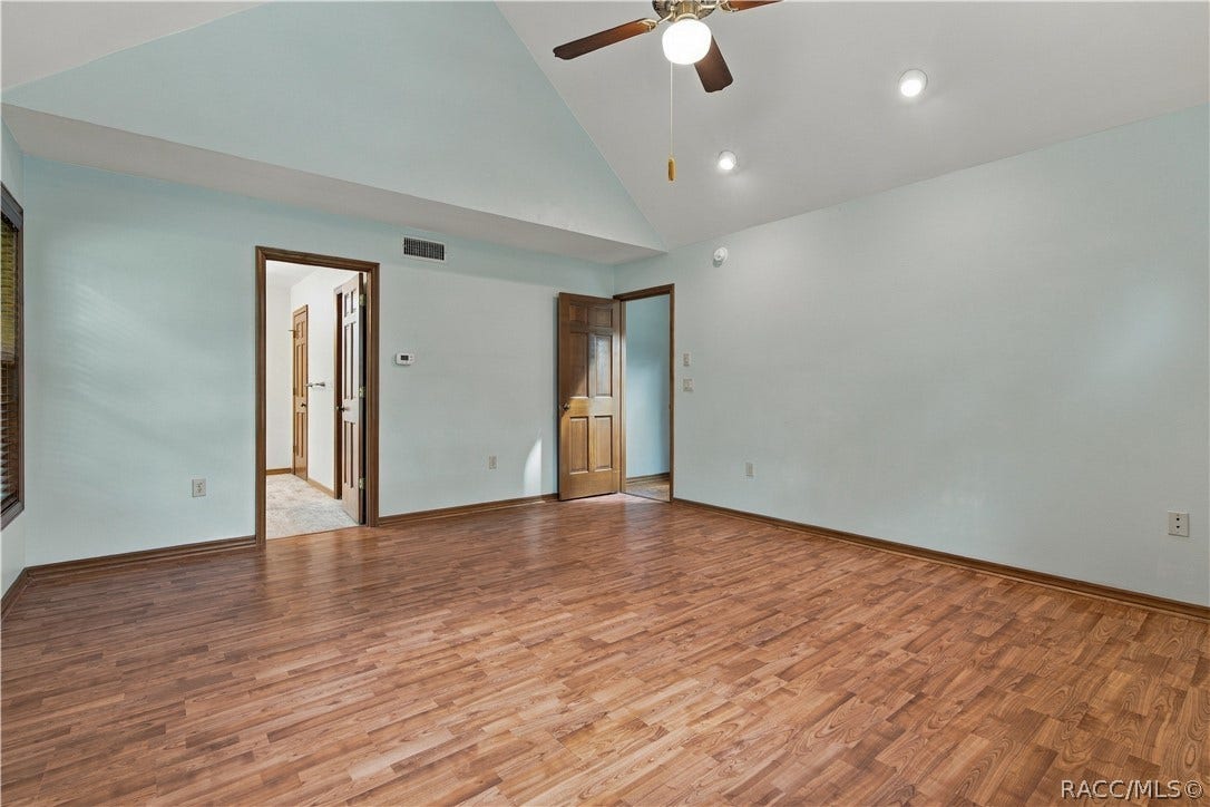 8531 E Fort Cooper Road, Inverness, FL 34450 8531 E Fort Cooper Road, Inverness, FL 34450