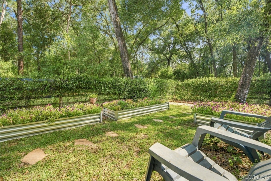 8531 E Fort Cooper Road, Inverness, FL 34450 8531 E Fort Cooper Road, Inverness, FL 34450