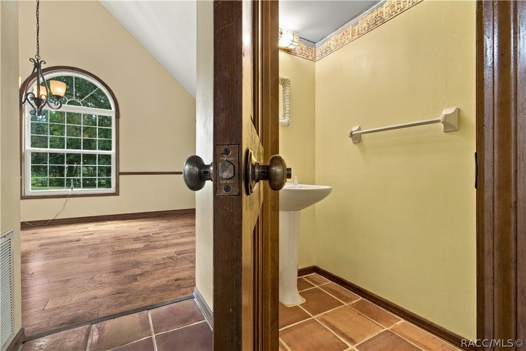 8531 E Fort Cooper Road, Inverness, FL 34450 8531 E Fort Cooper Road, Inverness, FL 34450