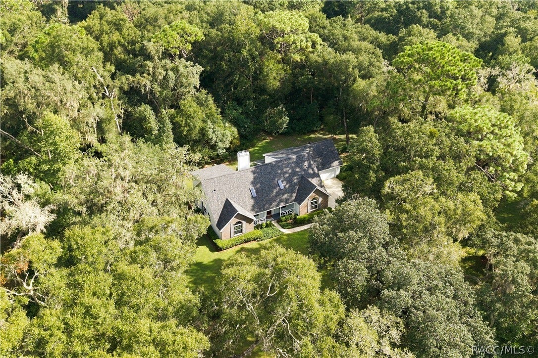 8531 E Fort Cooper Road, Inverness, FL 34450 8531 E Fort Cooper Road, Inverness, FL 34450