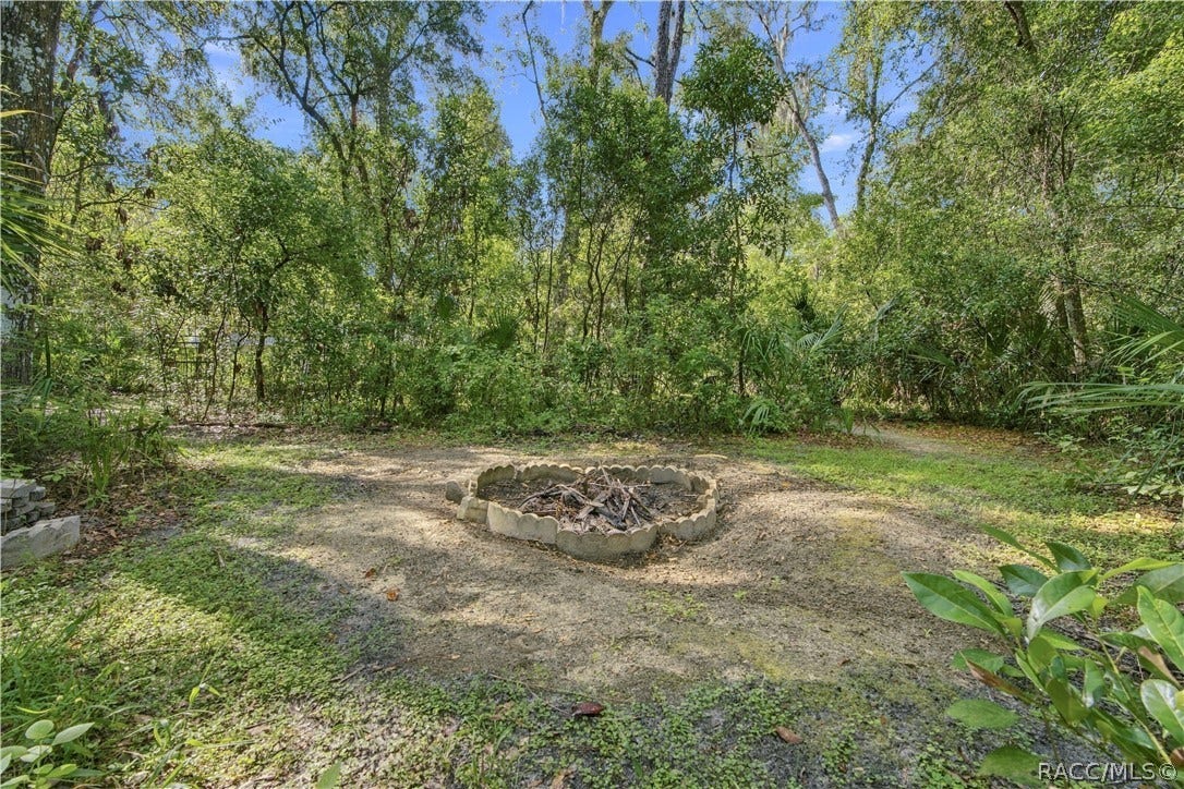8531 E Fort Cooper Road, Inverness, FL 34450 8531 E Fort Cooper Road, Inverness, FL 34450