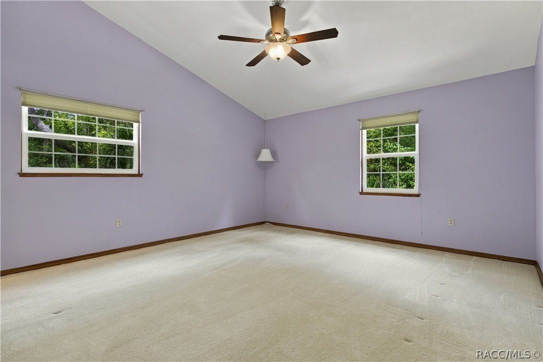 8531 E Fort Cooper Road, Inverness, FL 34450 8531 E Fort Cooper Road, Inverness, FL 34450