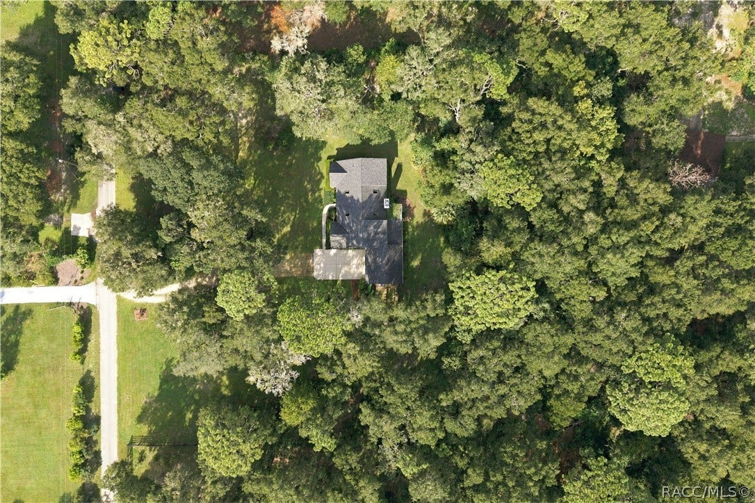 8531 E Fort Cooper Road, Inverness, FL 34450 8531 E Fort Cooper Road, Inverness, FL 34450