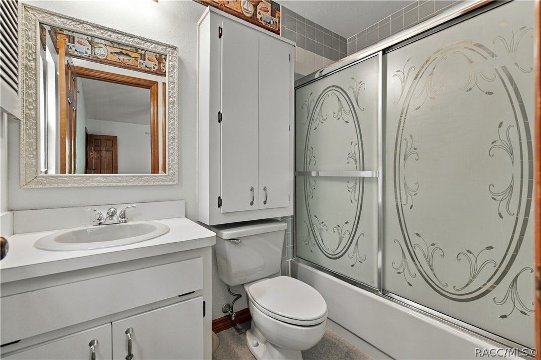 8531 E Fort Cooper Road, Inverness, FL 34450 8531 E Fort Cooper Road, Inverness, FL 34450