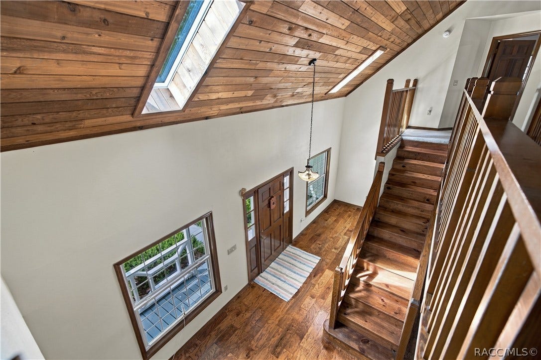 8531 E Fort Cooper Road, Inverness, FL 34450 8531 E Fort Cooper Road, Inverness, FL 34450