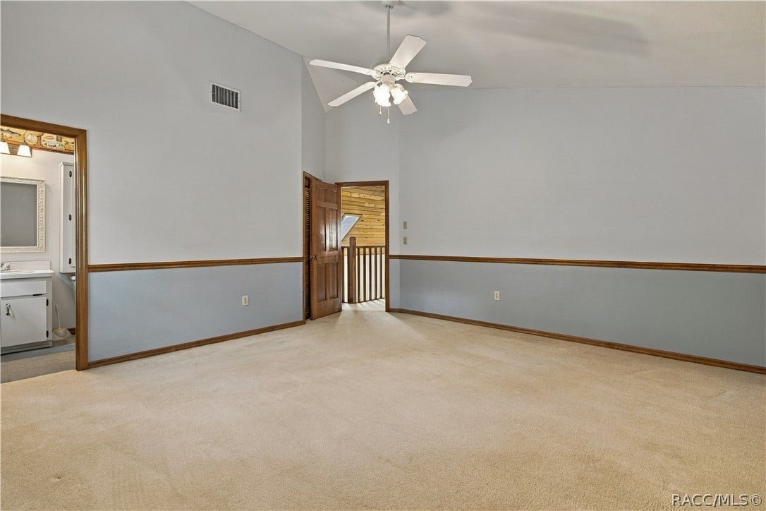 8531 E Fort Cooper Road, Inverness, FL 34450 8531 E Fort Cooper Road, Inverness, FL 34450