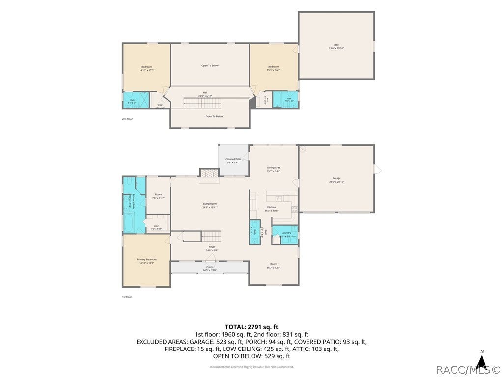8531 E Fort Cooper Road, Inverness, FL 34450 8531 E Fort Cooper Road, Inverness, FL 34450