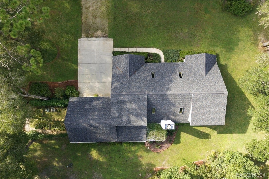8531 E Fort Cooper Road, Inverness, FL 34450 8531 E Fort Cooper Road, Inverness, FL 34450