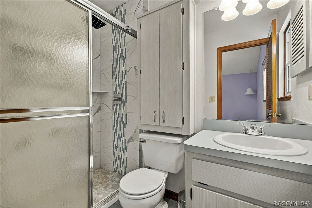 8531 E Fort Cooper Road, Inverness, FL 34450 8531 E Fort Cooper Road, Inverness, FL 34450