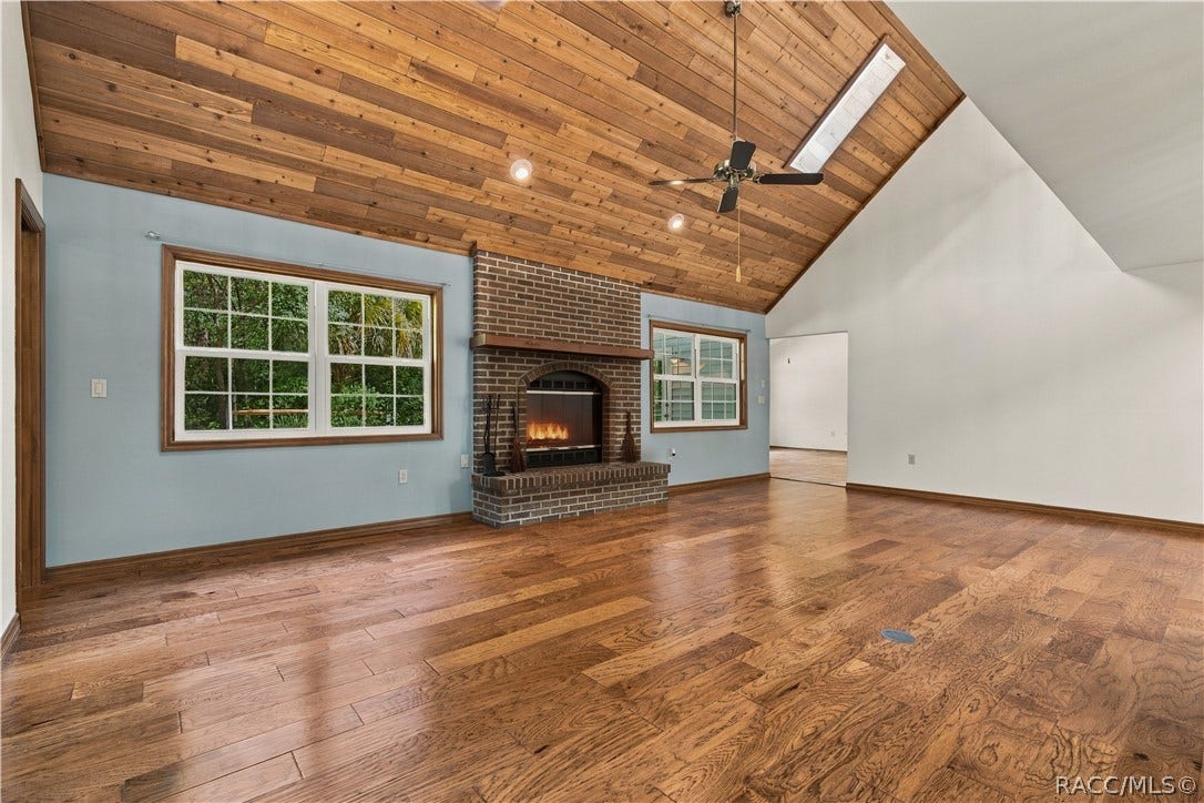 8531 E Fort Cooper Road, Inverness, FL 34450 8531 E Fort Cooper Road, Inverness, FL 34450
