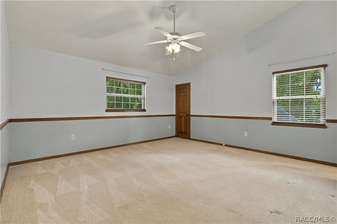 8531 E Fort Cooper Road, Inverness, FL 34450 8531 E Fort Cooper Road, Inverness, FL 34450