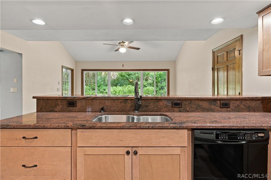 8531 E Fort Cooper Road, Inverness, FL 34450 8531 E Fort Cooper Road, Inverness, FL 34450